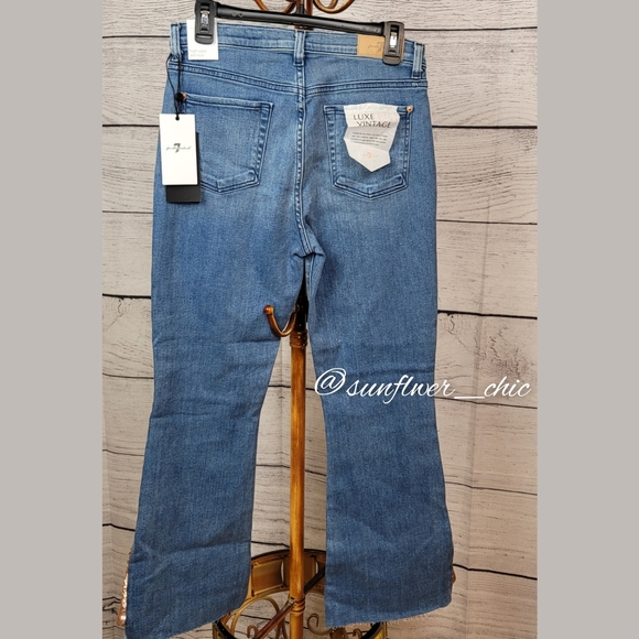 ⛔SOLD DO NOT SHARE⛔ - Picture 9 of 14